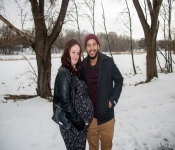 2023 03 05 KelseyJoe 001